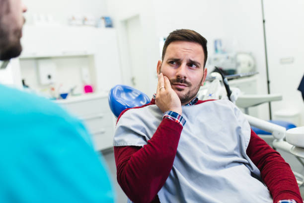  Walnut Creek, CA Holistic Dental Services Pros