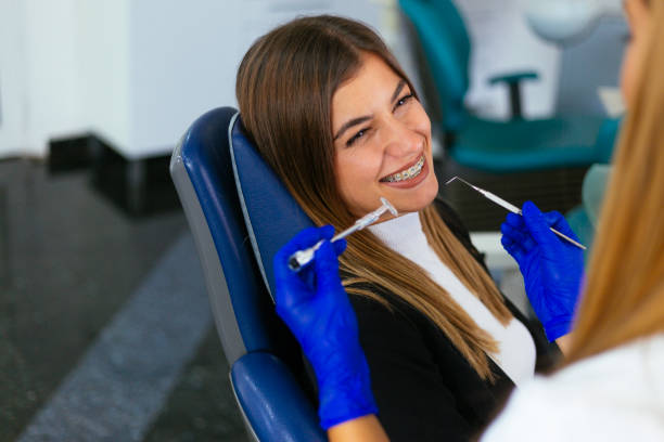 Best Pediatric Dentistry  in Walnut Creek, CA