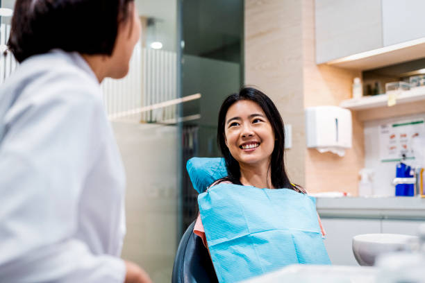 Best Teeth Whitening  in Walnut Creek, CA