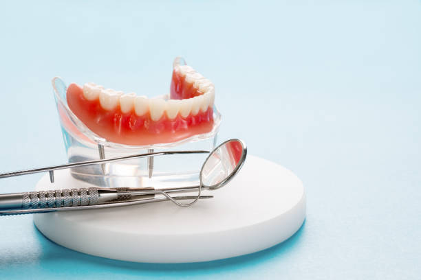 Best Oral Cancer Screening  in Walnut Creek, CA