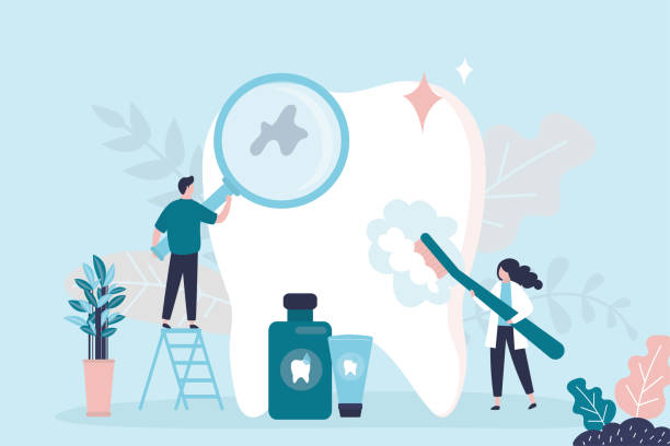 Best Oral Cancer Screening  in Walnut Creek, CA