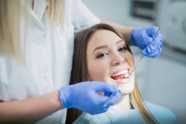 Best TMJ/TMD Treatment  in Walnut Creek, CA