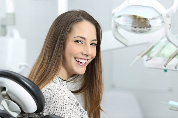 Professional  Holistic Dental Services in Walnut Creek, CA